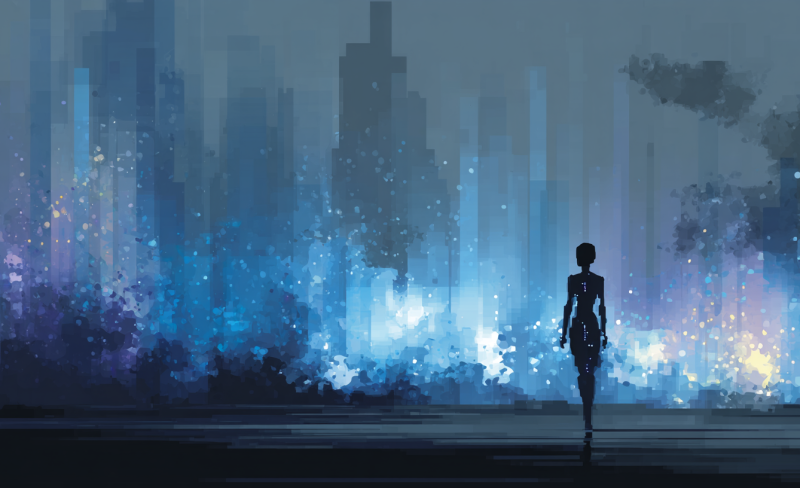 u3666579257_create_a_header_image_for_my_blog_article_on_AIs__e1aafe3e-d6f2-44bd-9ea9-4287326ba94a_0