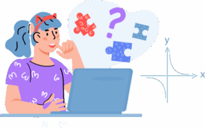 faqs