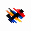 Impact AI